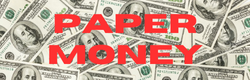 Paper Money