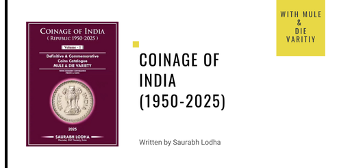 Saurabh lodha book ad