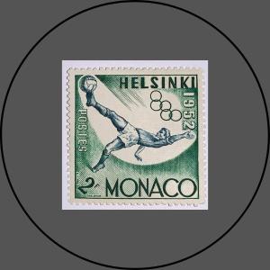 Stamps & First Day Covers