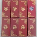 CW Coin holder 20 MM size for your valuable coins