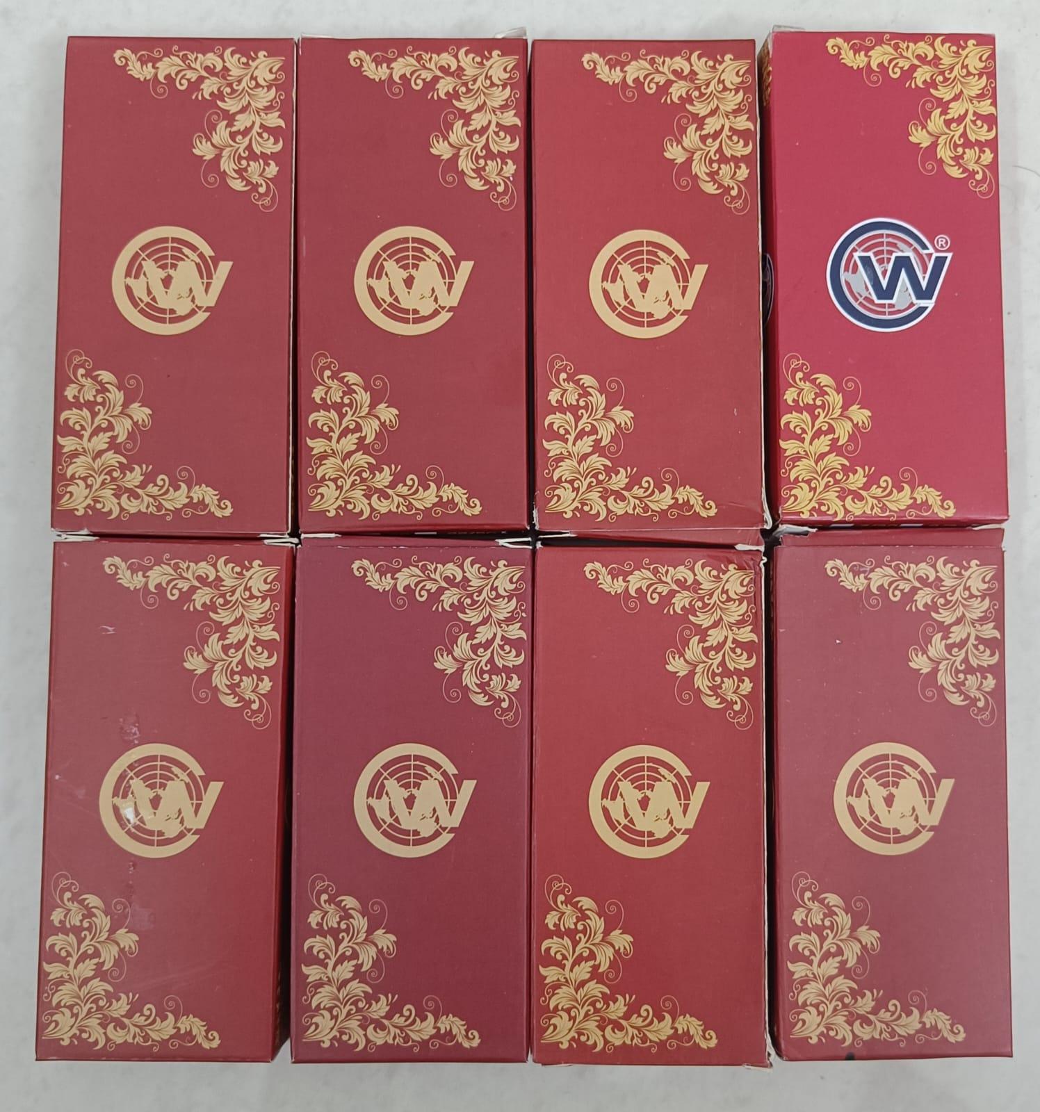 CW Coin holder 20 MM size for your valuable coins