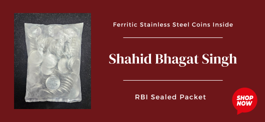 Bhagat Singh