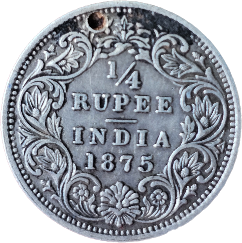 AAYESHA NUMISMATICS