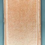 Coin Album 20 Pocket for Coins Collection