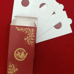 CW Coin holder 17.5 MM size for your valuable coins