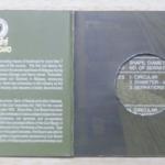 India - 2013 - 60 Years Of Coir Board Rs. 10 ONLY 1 COIN (UNC SET)