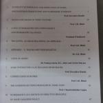 JAINS (Journal of Academy of Indian Numismatics Sigillography) Vol XXX-XXXI 2015-2016 (Book)