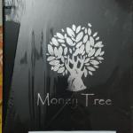 Premium Coin Album With Coin Holders-Fine Quality-Fresh Stock 10 Pages / 200 Capacity (Fc)