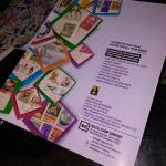 Catala of ON FDC 1957-2017 /Bharat Phila 2017-18 Guide Book