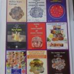Mint Money And Market (1000-1600 Ad) 2014 (Instead Of Jains Xxvii) (Book)
