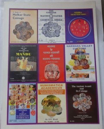Mint Money And Market (1000-1600 Ad) 2014 (Instead Of Jains Xxvii) (Book)