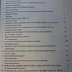 Mint Money And Market (1000-1600 Ad) 2014 (Instead Of Jains Xxvii) (Book)