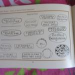 History of (Mysore Anche) Mysore Postal Department (Book)