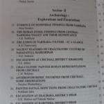Narmada Valley Culture And Civilization (Jains (Journal Of Academy Of Indian Numismatics Sigillography) Vol Xxi-Xxii 2006-2007) Printed (Book)