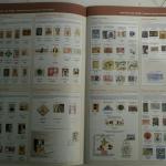 One Page One Theme (Philatelic Bouquet Of Creative Presentation) By Praful Thakkar (Book)