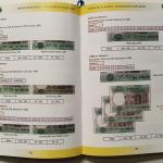 Indian Paper Money Illustrated Guide Book Hardcover by SK Imtiaj (Author) 2ND EDITION (BOOK)