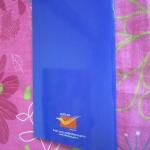 Stamps Of Karnataka Issued By Karnataka Postal Department (Book)