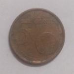 Spain - 5 Cent Euro 2005 Used - Coin