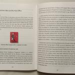 India - Phila Stamp Guide Book 2015-16 [Hardcover] (Book)