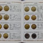 Indian Coinage Guide Book, British India - Republic India (1835-2024) New 10th Edition with Full Color Details Market Estimate [Paperback] Sainath Reddappa