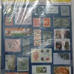 India - Philacent 2016-17 Guide Book Catalog By Jaiswal (Book)