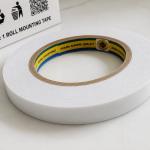 Stamp Mounting Tape for Collectors Philatelists And Archival Safe Mounting Tape Stamp Collection 1 Roll