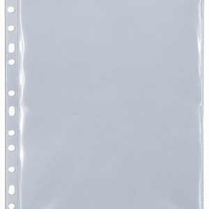 Taiwan - Currency Sheets Set of 5-Fine Quality-Fresh Stock 1 Divider CHUYU Brand. Collectible item