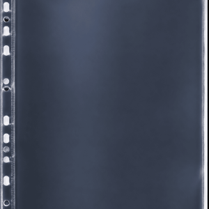 Taiwan - Stamp Stock Sheet, Imported Chuyu Brand 1 Divider I Pack (5 Sheets) B To B