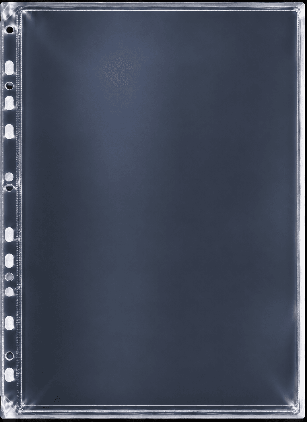 Taiwan - Stamp Stock Sheet, Imported Chuyu Brand 1 Divider I Pack (5 Sheets) B To B
