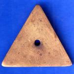 BANK TOKEN THE MADHAV PURA MERC CO.OP. BANK LTD MEMNAGAR BR. NO.99 ANH2271