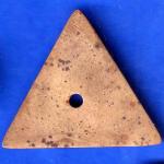 BANK TOKEN THE MADHAVPURA MERC CO OP BANK LTD 18 MEMNAGAR BRANCH ANH673