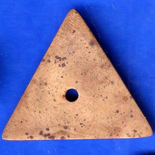 BANK TOKEN THE MADHAVPURA MERC CO OP BANK LTD 18 MEMNAGAR BRANCH ANH673