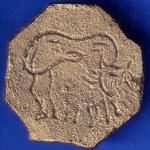 Token: Indore hotel Nafis Cash 10 P ANH428