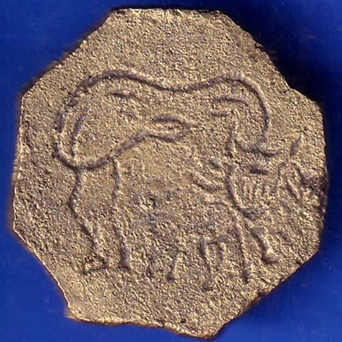 Token: Indore hotel Nafis Cash 10 P ANH428