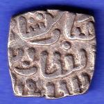 Delhi Sultan Mubarak Shah Jital 8 Gani SK600