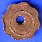 canteen token: the phoenix mills ltd. ANH3240