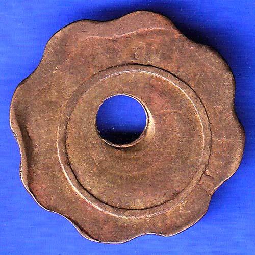canteen token: the phoenix mills ltd. ANH3240
