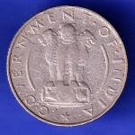 Government of India 1954 1/4 Rupee calcutta MINT Coin HSK943