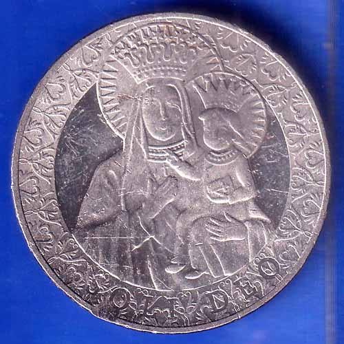 BBATYPJKACTA KARDYNALA STEFANA WYSZYNSKIEGO 12.09.2021 S.O.L.I D.E.O. ANH2689