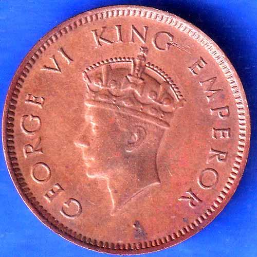 Republic india 2000 Two Rupees National Integration Rare Coin ANH955
