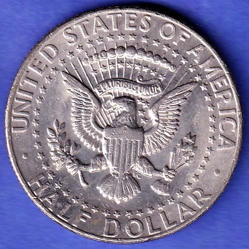 united state of america 1935 liberty half dollar coin  SK762