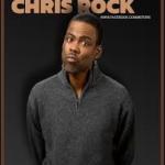 Birthdate Banknote Of Chris Rock - American comedian and actor 07th Feb 1965
