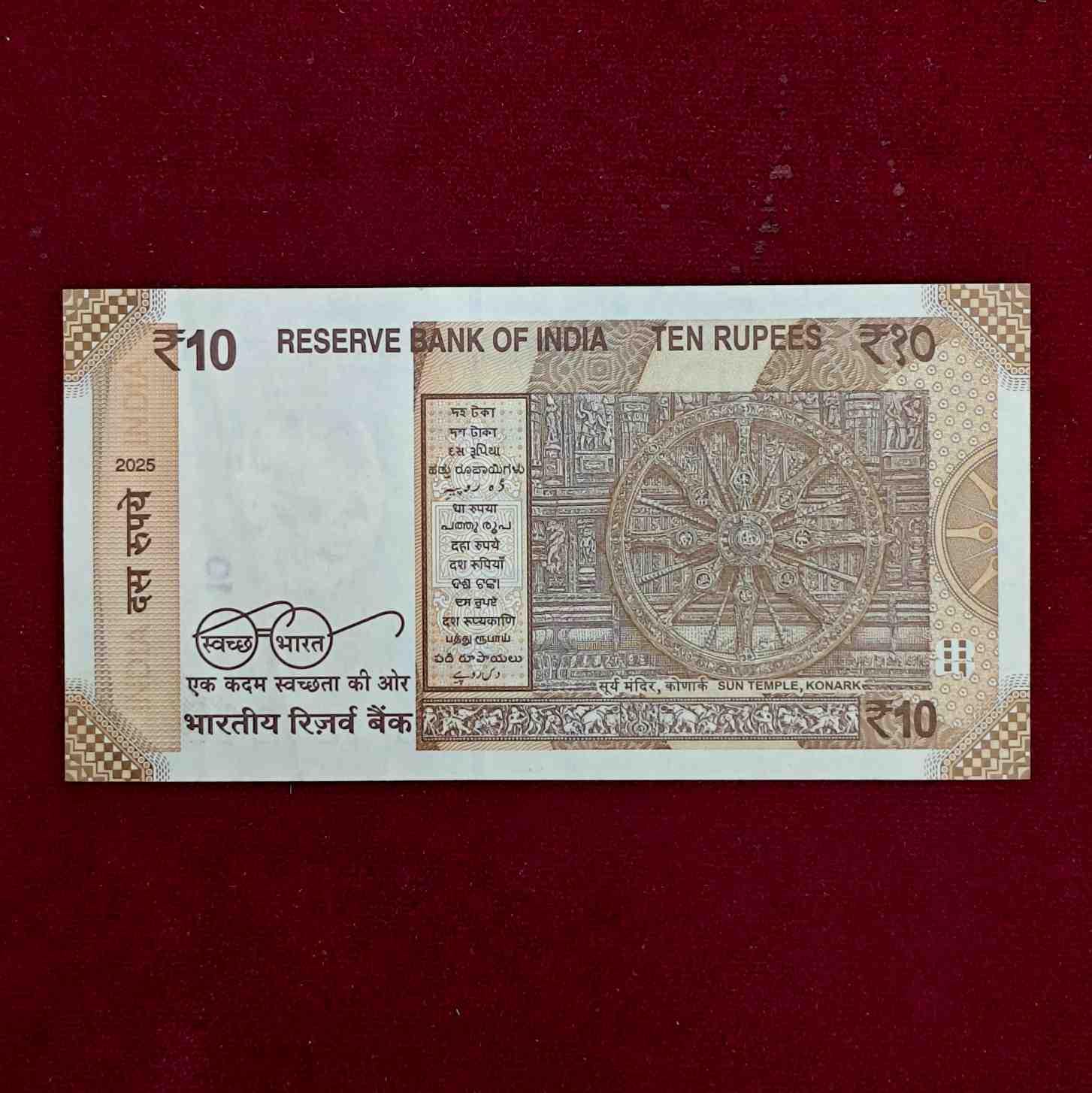 Birthday Notes Of Sharad Pawar - Member of Rajya Sabha 12th Dec 1940 (121240)