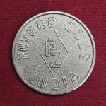 Future Zone India Token