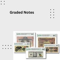 Graded Notes