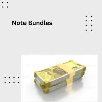 Note Bundles