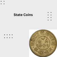 State Coins